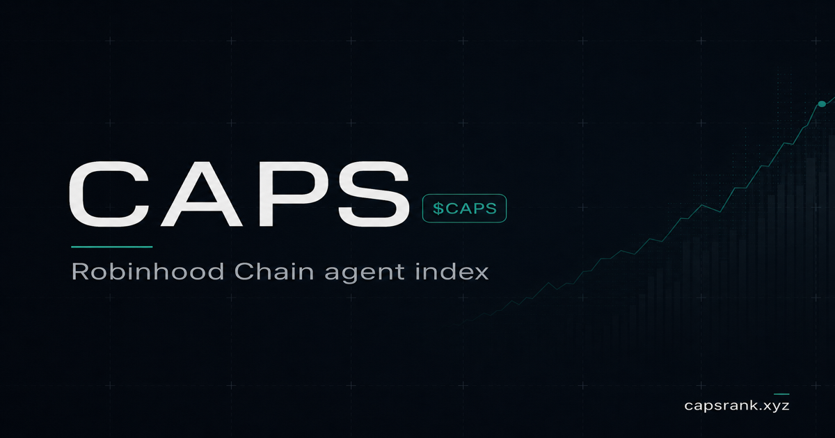 CAPS Open Graph banner